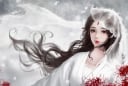 Người sinh vào 3 tháng Âm lịch này, thành công vượt khó, hậu vận vàng son, hưởng phúc an nhàn