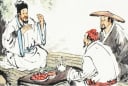 Người sở hữu 5 thói quen này sẽ có một cuộc đời bất hạnh
