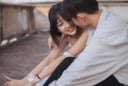 Người thông minh luôn chọn bạn đời vào 2 'thời điểm vàng', người thường lại bỏ lỡ