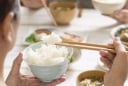 Nhìn bát cơm biết vận mệnh: phúc phần nhiều hay ít hiện rõ cả đời người