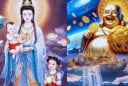 Số cuối cùng ngày sinh sẽ quyết định sự Giàu Có Cả Đời của bạn: Ai nhiều tiền và sống lâu hơn?