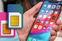 Từ ngày 1/8/2025. có 5 trường hợp bị khóa SIM, thu hồi số điện thoại dù là chính chủ