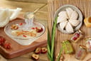 Yến sào (tổ yến) giàu dinh dưỡng nhưng 6 nhóm người này chớ nên ăn