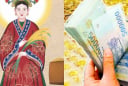 15 ngày cuối tháng 6: 3 con giáp được bà Chúa Kho đuổi theo phát lộc, tiền ùa vào ví không kịp đếm