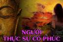 3 kiểu người Đệ Tử Thần Tài: Càng sống càng Lắm Phúc, Nhiều Lộc, là ai?