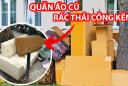 4 thứ Giữ Khư Khư trong nhà là mất lộc, con cháu khó mà giàu