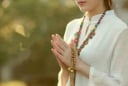 Chỉ cần có 2 đặc điểm này, cả đời an nhàn, hậu vận giàu sang không lo tiền bạc