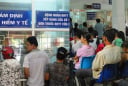 Chú ý từ 1/7: Quy định mới về 12 trường hợp khám chữa bệnh Không được BHYT chi trả dù 'Đúng tuyến'