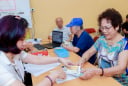 Đối tượng đặc biệt duy nhất được tăng lương hưu lần 3 kể từ 01/07/2025: Đó là ai?