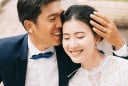 Nếu người đàn ông của bạn thường làm 9 điều này, chứng tỏ anh ấy cực kỳ yêu thương vợ