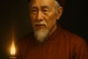 Người xưa nhắc: 'Canh nhất không tham ăn, canh ba không tham dục', nghĩa là sao?