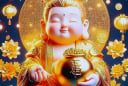 Phụ nữ có số cuối Ngày Sinh thuộc 1 trong 3 số này thường Rất Sướng, sống trong Nhung Lụa