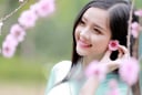 1 người phụ nữ có được 5 điều này, chắc chắn sẽ tạo nên một người đàn ông tốt