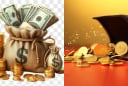 3 con giáp cuối tháng 6 hết xui xẻo, tháng 7 mở đường công danh, tháng 8 thành ông hoàng thịnh vượng, giàu sụ