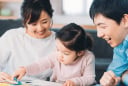 3 kiểu cha mẹ khiến con khó thành công, lớn lên thiếu tự tin và bản lĩnh