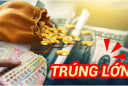 3 tuổi Vét Cạn Ví Thần Tài 30 ngày liên tiếp (15/6-15/7): 3 tuổi Trúng Số, không là tỷ phú cũng giàu sang