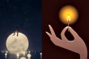 5 biểu hiện Năng lượng tiêu cực bủa vây Gây Thất Bại và 5 cách giải để đón vận giàu sang, thành công
