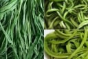 Loại rau Việt đắt hơn thịt, bổ ngang nhân sâm: Nhiều người vẫn bỏ qua mà không biết