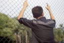 Người hay nói 3 câu này: Về sau nghèo bền vững, cả đời khó ngóc đầu lên nổi