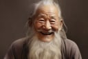  Tổ tiên răn dạy: “Biết cũng đừng nói hết mới là khôn ngoan”, Phúc sẽ Lớn, Mệnh sẽ Giàu