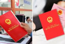 Từ 1/7/2025: Cấp xã chính thức được cấp sổ đỏ lần đầu cho người dân