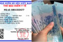Từ nay tới 1/1/2026: 4 trường hợp được hoàn trả tiền BHYT, ai cũng nên biết kẻo thiệt thòi
