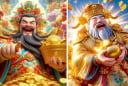 12 ngày tới (16/6 - 27/6), 3 con giáp Lộc Lá Bủa Vây, Phú Qúy đề huề