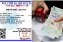 9 trường hợp được hỗ trợ tiền mua BHYT từ ngày 1/7/2025: Ai không biết quá đáng tiếc