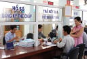 Bắt đầu từ 1/7/2025: Nộp hồ sơ đất đai thay đổi quan trọng, người dân cần biết
