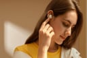 Cảnh báo: Xếp hạng rủi ro 3 loại tai nghe phổ biến - Loại này gây hại nhiều nhất, dễ ảnh hưởng thính lực