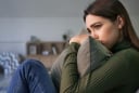 Loại bỏ được 4 điều này trong cuộc sống, bạn sẽ bỏ được những lo lắng và muộn phiền
