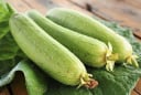 Loại quả ăn hàng ngày rẻ tiền này, khi ăn đúng cách cơ thể sẽ có 3 thay đổi tuyệt vời này
