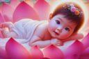 Sinh vào 5 ngày âm lịch này: Bạn rất Giàu, không làm Quan Chức cũng là Sếp To