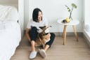 Sống tối giản giúp bạn hạnh phúc hơn