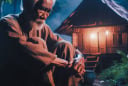 Tai Họa thường tìm đến nhà 4 kiểu người này: Xem có bạn hay không?