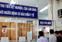 Tn vui từ 1/7/2025: Trường hợp không đi bệnh viện khám chữa cũng được hưởng BHYT