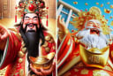 Top 4 tuổi Khổ Tận Cam Lai: Làm Ăn Thắng Đậm, Tài Lộc Rộn Ràng từ 16/6 đến 1/7