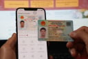 Trước 31/12/2025: 2 đối tượng cần đổi Căn cước ngay, giữ cố bị phạt nặng