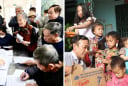Từ 1/7/2025: Tăng 38,9% trợ cấp xã hội hàng tháng cho 8 nhóm đối tượng, ai sẽ được hưởng?
