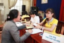 Từ ngày 1/7/2025, người già không có lương hưu được nhận trợ cấp mới