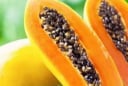 5 loại thực phẩm giúp tái tạo niêm mạc dạ dày – Càng ăn, càng khỏe, không lo viêm loét
