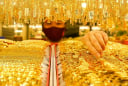Bảng giá vàng 9999 24K 18K SJC DOJI PNJ hôm nay 16/6/2025