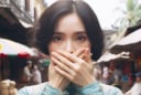 Giữ kín 3 điều này không để người khác biết, bạn là người cực kỳ khôn ngoan