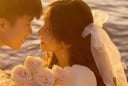 Sự khác biệt giữa vợ và người tình: Góc nhìn thật lòng đến đau của đàn ông