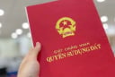 Từ 1/7/2025, Chủ tịch UBND cấp xã có thẩm quyền cấp 'Sổ đỏ'
