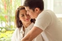 3 nguyên tắc giúp các cặp vợ chồng duy trì tình yêu trọn đời