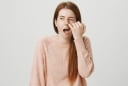 4 lý do khiến bạn cần bỏ ngay thói quen ngoáy mũi nếu không muốn nhận hậu quả nghiêm trọng