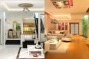 5 đại kỵ phong thủy nhà ở khiến gia vận lao dốc, càng ở càng xui