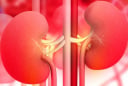 5 dấu hiệu vào buổi tối cảnh báo suy thận, chủ quan là chạy thận cả đời