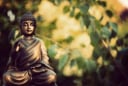 Bạn muốn biết, kiếp trước bạn là ai? Hãy xem 11 mối nhân duyên của đời người này